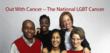 Malecare Announces a New LGBT Cancer Survivor Support Group in...