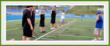 Kicking Coach Tom Feely Has Been Selected to Coach at the National...