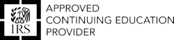Tax Continuing Education