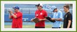 Special Teams Football Academy Will Host a National Camp Series (NCS)...