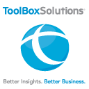 Toolbox Solutions