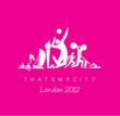 Keeping the Olympic Flame Alive, Thatsmycity Helps Its Users Discover...