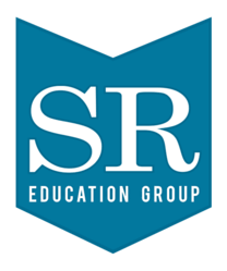 SR Education Group