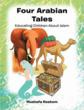 Children’s Book Discusses Islam through Educational and Entertaining...