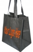 Reusable Shopping Bag