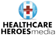 Affordable Care Act Offers Opportunities To Turn Sick Care Into Health...