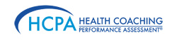 HEALTH COACHING PERFORMANCE ASSESSMENT