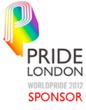 Popular Gay App and Gay Website GuySpy Announce GOLD Sponsorship of...