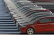 N-Motion Auto Transport has Expanded its Offerings to Not Only...