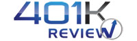 401k Plan Review and Advice Services