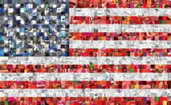 Designed in America