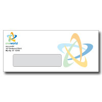 My1Stop.com Envelope Printing