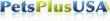 Pets Plus USA Launches a Huge Selection of Natural Holistic Dog Food...