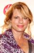 Multi Award-Winning Filmmaker To Screen At U.S. Masters Swimming...
