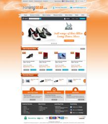 eCommerce