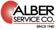 Alber Service Company Celebrates 52 Years Of Providing The Best...