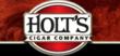 Holt’s Cigar Company Announces Up to 68% Off With Their “Monster...