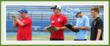 Special Teams Football Academy Hosted a National Camp Series (NCS)...