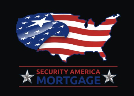 Mortgage Texas Veterans Loan Program