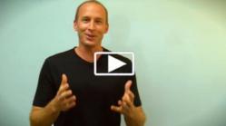 Internet Millionaire Jeff Usner