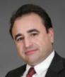 LinkedIn's Perry Monaco and Paul Hill, Author Panic Free Job...