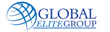 Global Elite Group Expands Cargo Security Screening Services