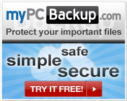 ibackup