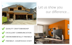 Danville ca, kitchen remodeling danville, danville bathroom remodeling contractors, general contractors
