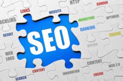 San Ramon ca, san ramon seo, search engine optimization, social media marketing san ramon, google seo