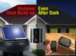U.S. Sunlight Solar Attic Fan is Now Sold through Alabama Power, a...