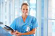 New Nursing Website Launches After Affordable Care Act is Upheld by...