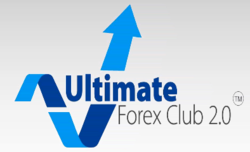 Forex club review