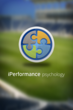 Olympic Athletes Among the First to Use New Sports Psychology App