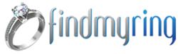 Shop & compare thousands of diamond engagement rings