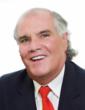 Tips from Former IRS Manager - How The DIF Score Triggers the Dreaded...