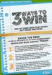 Alliance Rubber Company Announces Winners of Its: ‘How Do You Use Your...