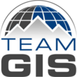 Exprodat’s Team-GIS Software Brings Petroleum Workflows to ArcGIS 10.1