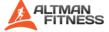 Jay Altman’s 28-day Fat Loss Formula Announced