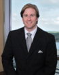 Attorney James D. Phillips Tapped by Strathmore's “Who's Who”
