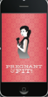 Brooklyn Academy Roots Updates Exercise App for Pregnant Women to iOS6