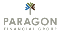 Factoring Company