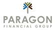 Paragon Financial Group Sees Boost in IT Staffing Funding Demand