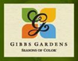 Gibbs Gardens’ 2015 Daffodil Festival Begins Feb. 28; Come See 20...