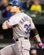Starting Rosters Announced for 2012 MLB All-Star Game: Tickets...