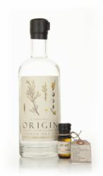 Origin - Single Estate Juniper Spirit - Arezzo, Italy