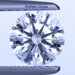 HD Video diamonds