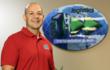 1 Trade Logistics Announces Minority/Women Status, Continues Steady...