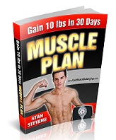 Bodybuilding