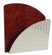 Datum Launches New Line of Designer Chart Holders