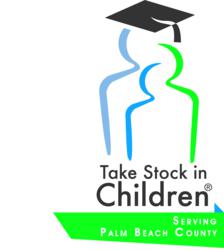 Take Stock in Children Palm Beach County
